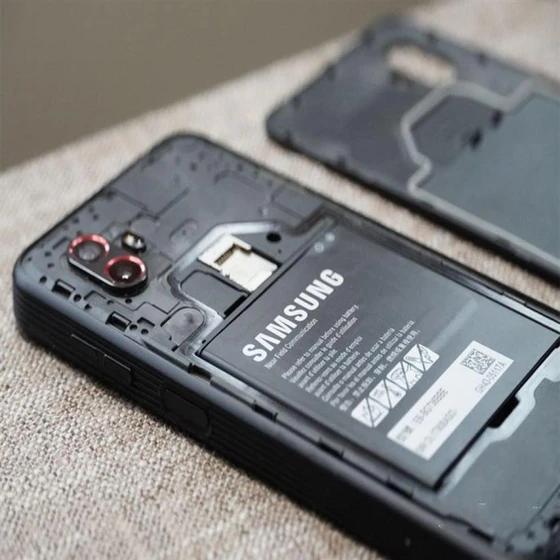 android-mobile-battery-2.webp