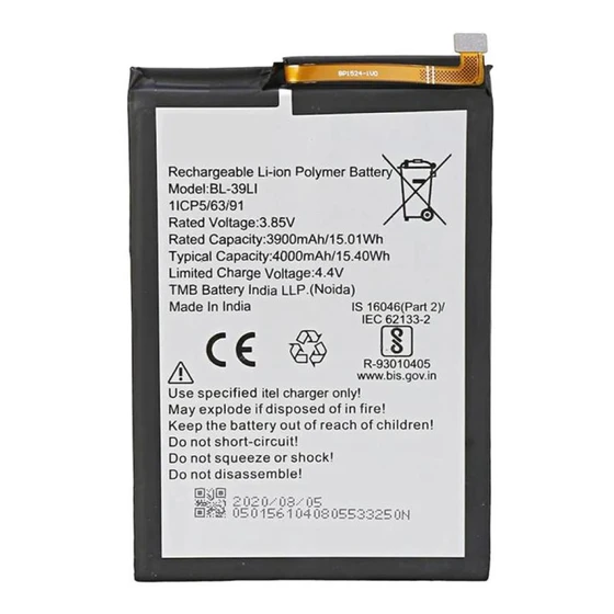durable-mobile-battery-1.webp