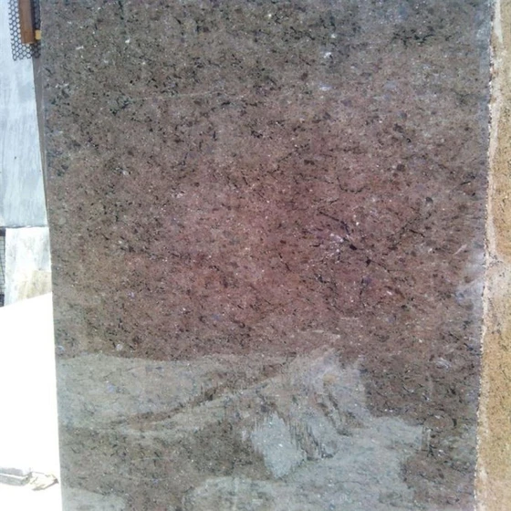 pearl-granite-slab-2.webp