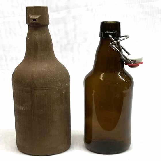 ceramic-beer-bottle-2.webp