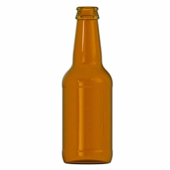 longneck-beer-bottle-2.webp