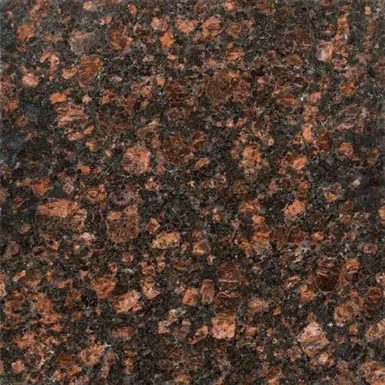 crystal-brown-granite.webp