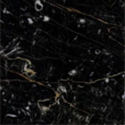 Black Marble Tiles