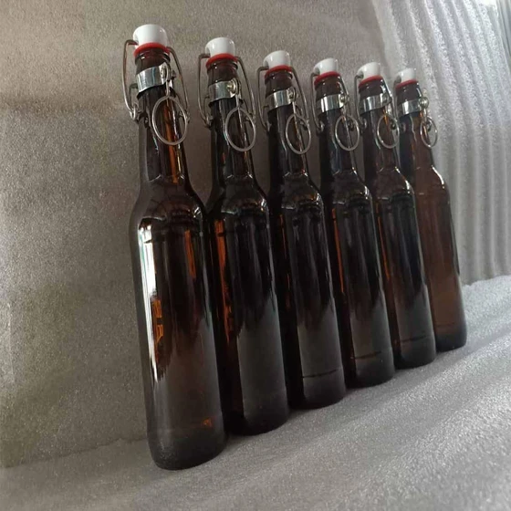 resealable-beer-bottles-2.webp