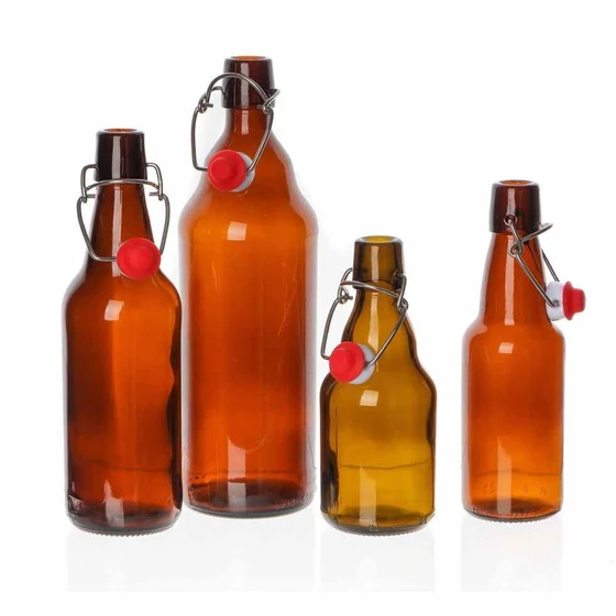 screw-top-beer-bottles-2.webp