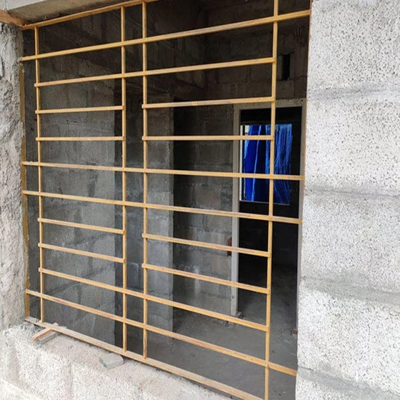 sliding-window-grill-2.webp