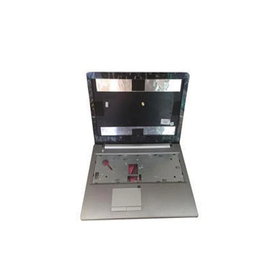 laptop-body-repair-2.webp