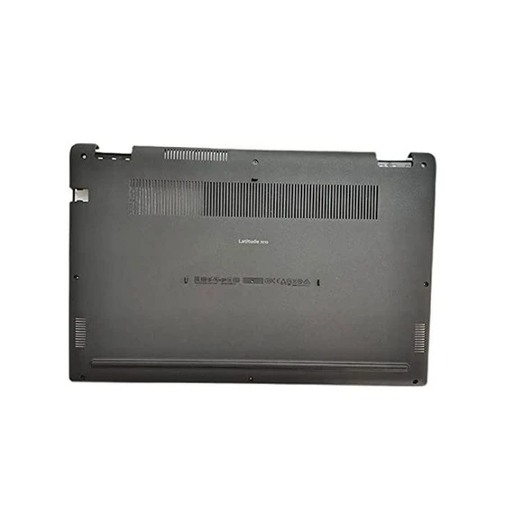 laptop-bottom-body-2.webp