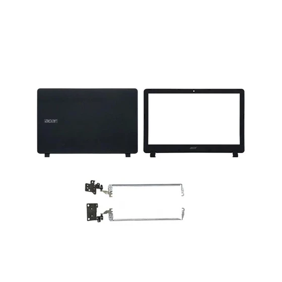 laptop-body-panel-2.webp