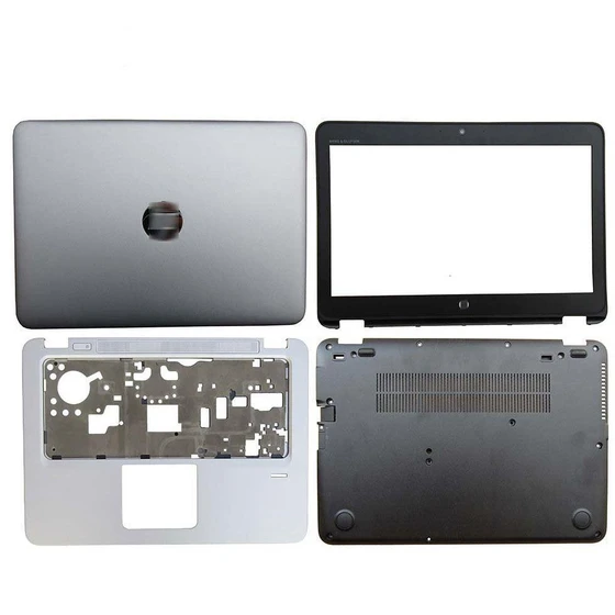 elitebook-laptop-body-2.webp
