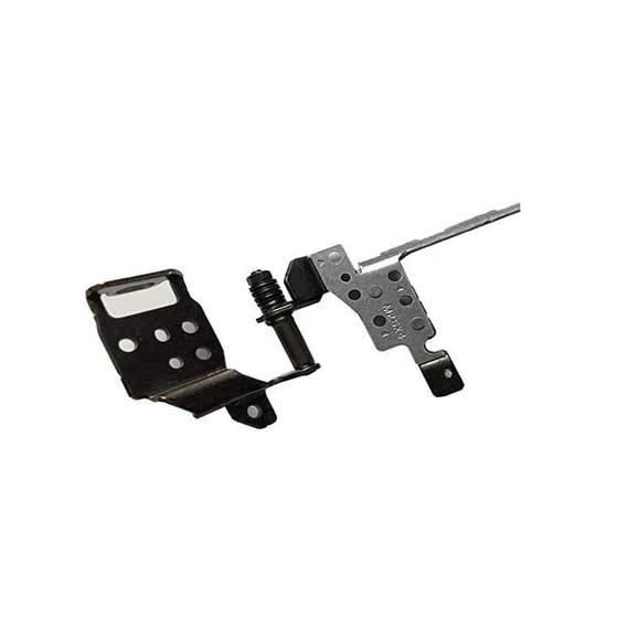 lcd-hinges-black-laptop-body-2.webp