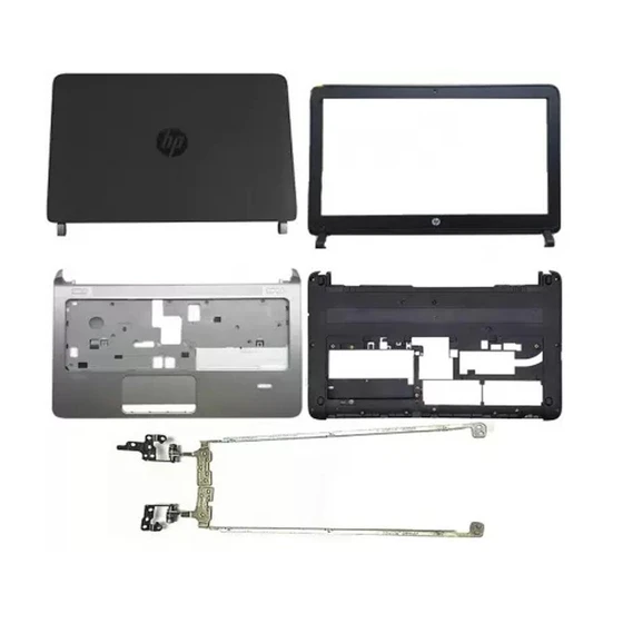 white-hp-laptop-body-2.webp
