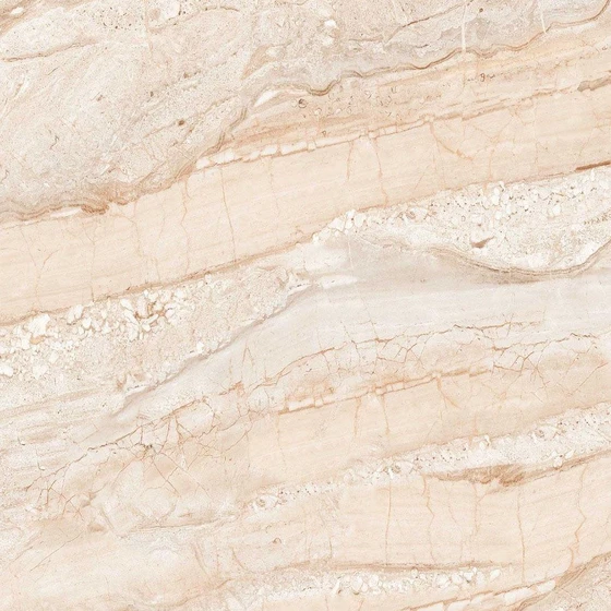 dyna-marble-2.webp