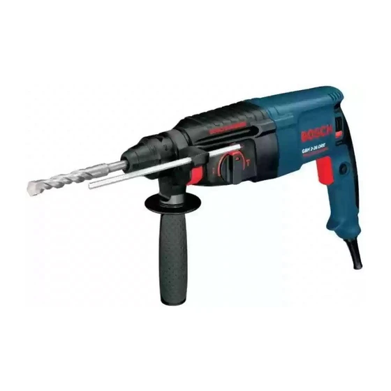 core-drilling-machine-bosch-2.webp