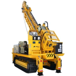 Core Drilling Machine Bosch, Durable, highly efficient 