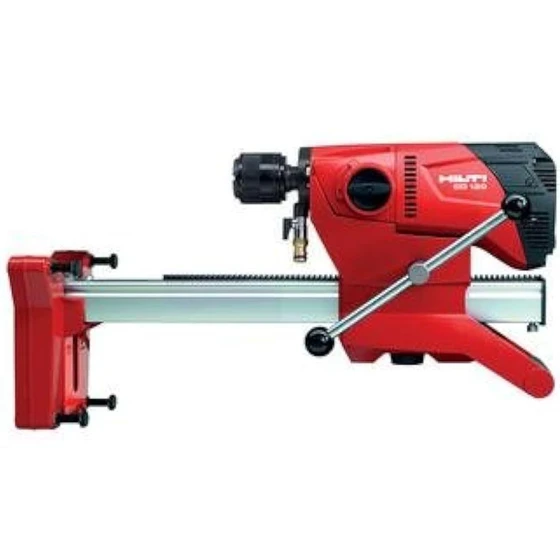 hilti-concrete-core-drilling-machine-2.webp
