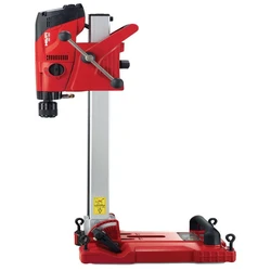 Hilti Concrete Core Drilling Machine, 25 202 mm range