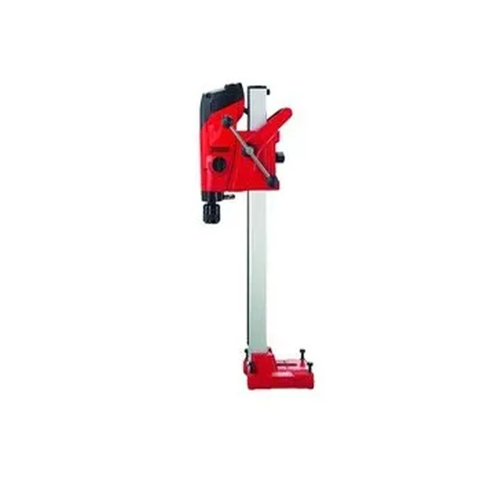 rigid-core-drilling-machines-2.webp