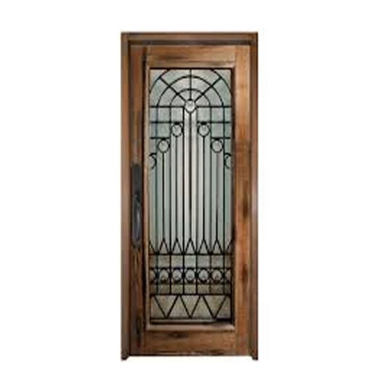 wooden-safety-door-design-2.webp