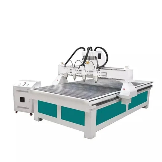 cnc-automatic-welding-machine-2.webp
