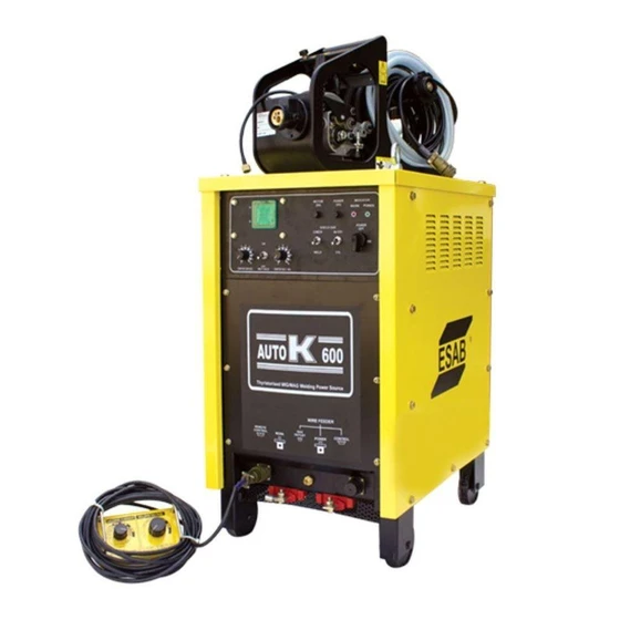 esab-automatic-welding-machine-2.webp