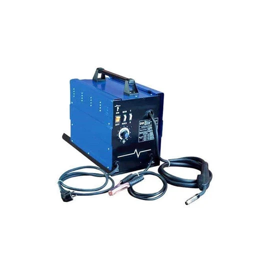 fcaw-automatic-welding-machine-2.webp