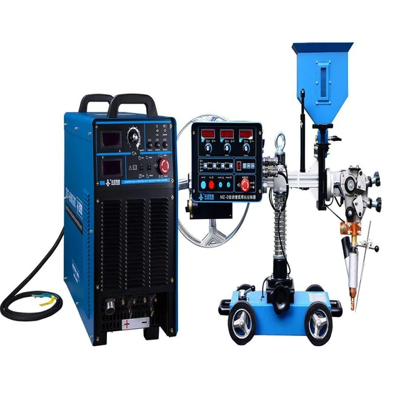 automatic-tig-welding-machine-2.webp