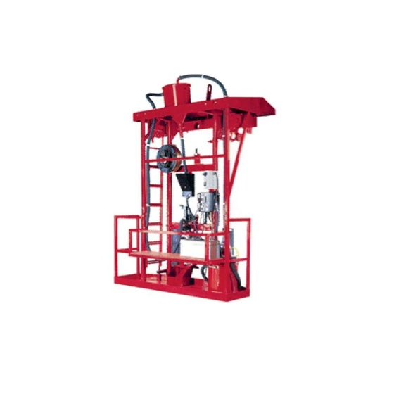 automatic-girth-welding-machine-1.webp