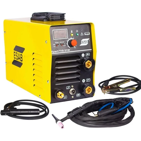 single-portable-welding-machine-2.webp