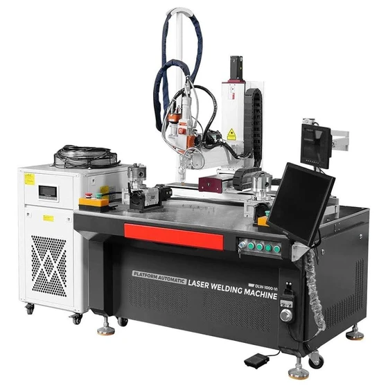external-automatic-welding-machine-1.webp