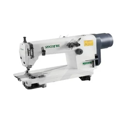 Single Needle Chain Stitch Machine, No scratches