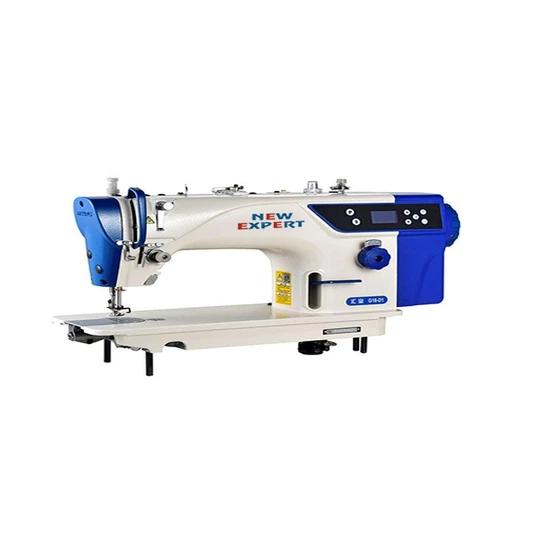 high-speed-lock-stitch-machine-1.webp