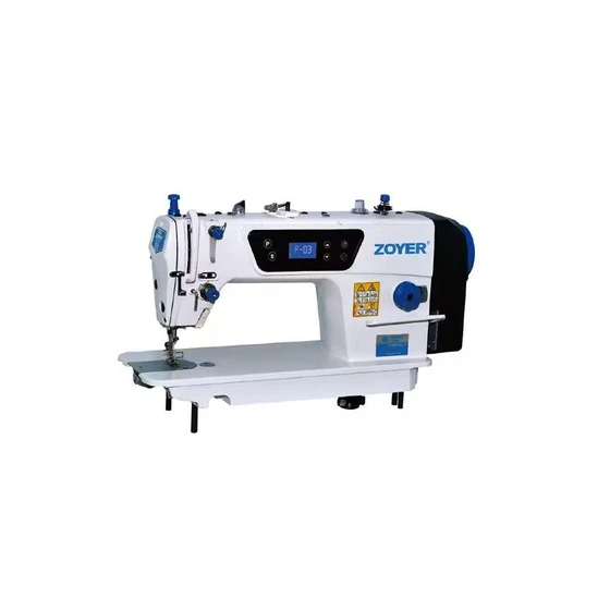high-speed-lock-stitch-machine-2.webp