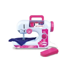 Chainstitch Embroidery Machine, Reliable platform