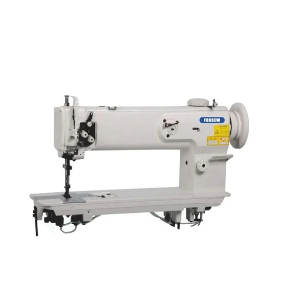 cylinder-single-needle-lock-stitch-machine-1.webp