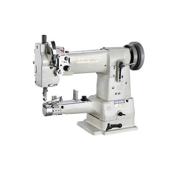 cylinder-single-needle-lock-stitch-machine-2.webp