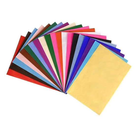 decorative-tissue-paper-2.webp