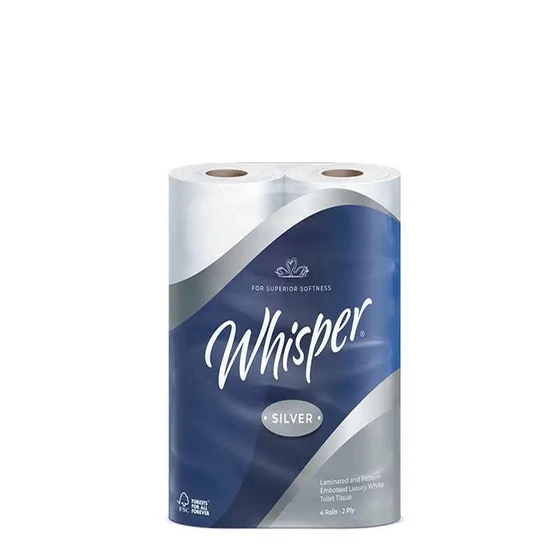 luxury-toilet-paper-2.webp