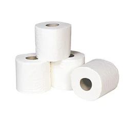 Luxury Toilet Paper, Perfect for multipurpose use