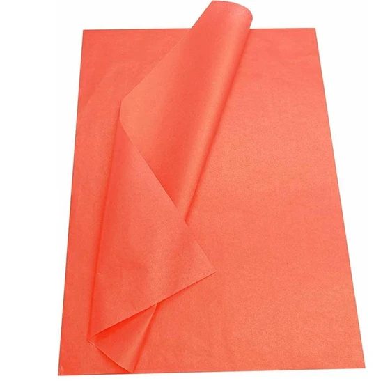 tissue-wrapping-paper-2.webp