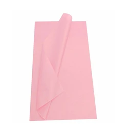 Tissue Wrapping Paper, Styles, party decorations