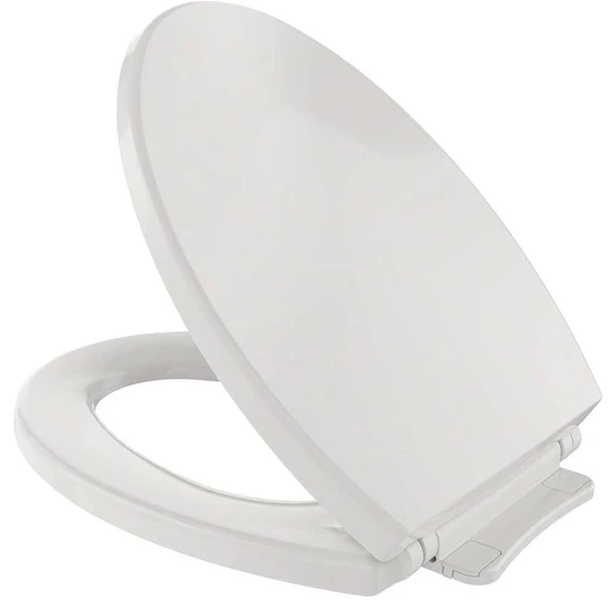 toto-toilet-seats-2.webp