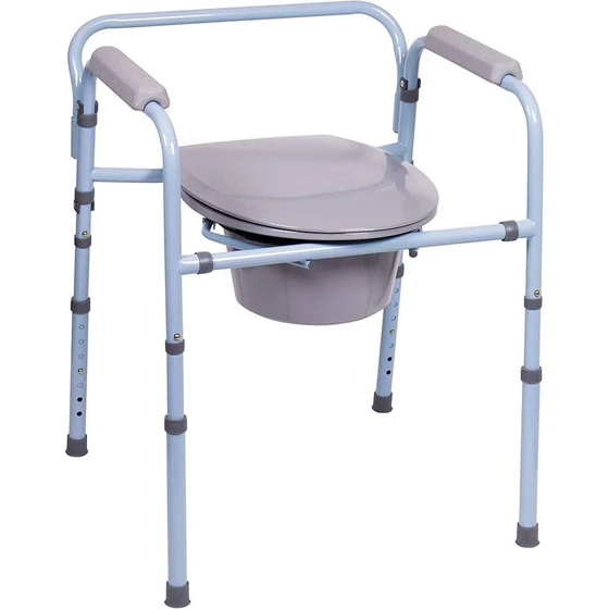 portable-toilet-seat-2.webp