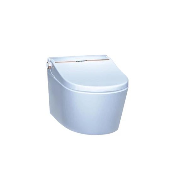 automatic-toilet-seat-2.webp