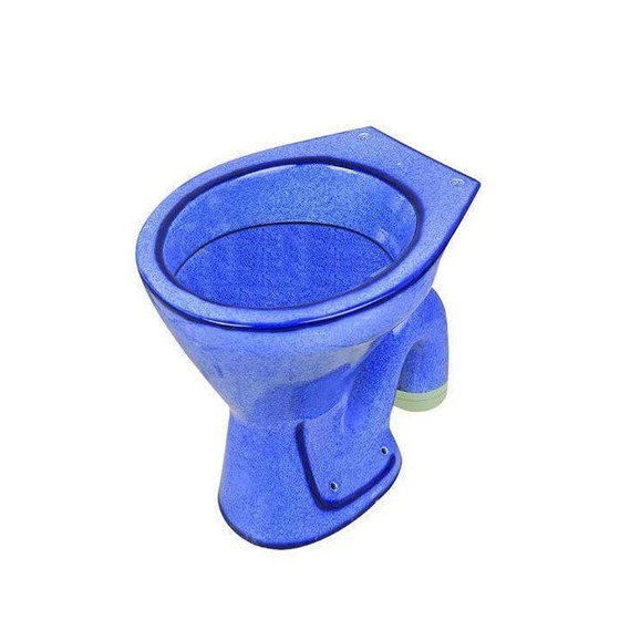 blue-toilet-seats-2.webp