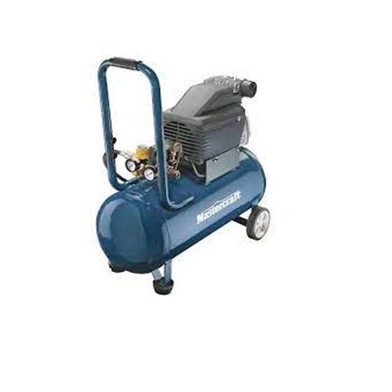 coin-operated-air-compressor-2.webp