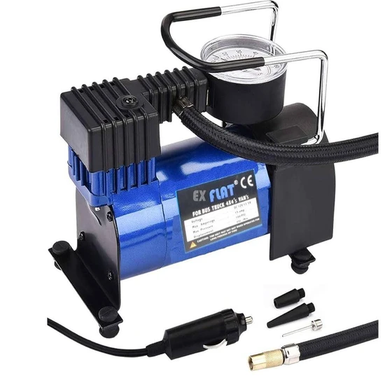 tire-air-pressure-machine-2.webp