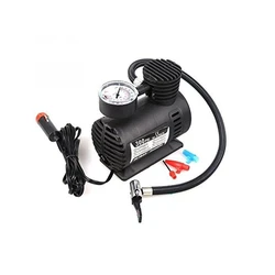 Tire Air Pressure Machine, Portable, and easy to use