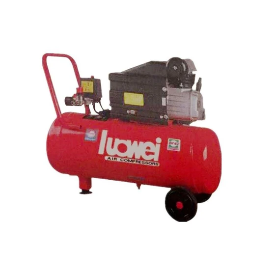 air-compressor-heat-press-2.webp