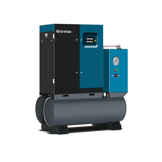 laser-cutting-air-compressor-2.webp